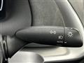2023 Toyota AQUA