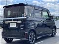 2019 Suzuki Spacia
