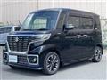 2019 Suzuki Spacia