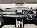 2021 Mitsubishi OUTLANDER PHEV