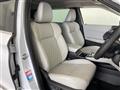 2021 Mitsubishi OUTLANDER PHEV