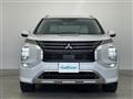 2021 Mitsubishi OUTLANDER PHEV