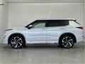2021 Mitsubishi OUTLANDER PHEV