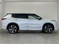 2021 Mitsubishi OUTLANDER PHEV