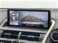 2019 Lexus NX