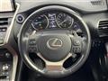 2019 Lexus NX