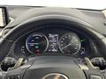 2019 Lexus NX