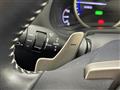 2019 Lexus NX