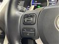 2019 Lexus NX