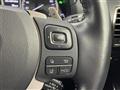 2019 Lexus NX