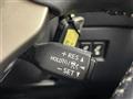 2019 Lexus NX