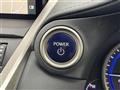 2019 Lexus NX