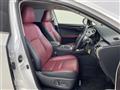 2019 Lexus NX