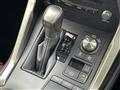 2019 Lexus NX