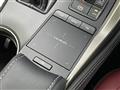 2019 Lexus NX