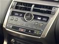 2019 Lexus NX