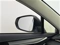 2019 Lexus NX