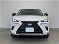 2019 Lexus NX