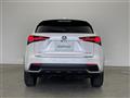 2019 Lexus NX