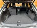 2021 Volkswagen Volkswagen Others