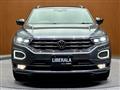 2021 Volkswagen Volkswagen Others