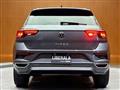 2021 Volkswagen Volkswagen Others