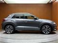 2021 Volkswagen Volkswagen Others