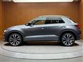 2021 Volkswagen Volkswagen Others