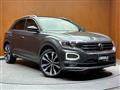 2021 Volkswagen Volkswagen Others