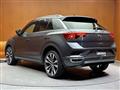 2021 Volkswagen Volkswagen Others