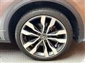 2021 Volkswagen Volkswagen Others