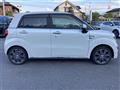 2019 Daihatsu Cast