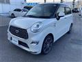 2019 Daihatsu Cast