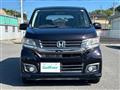 2013 Honda N-WGN