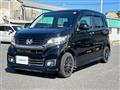 2013 Honda N-WGN