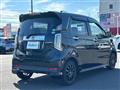 2013 Honda N-WGN
