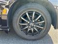 2013 Honda N-WGN