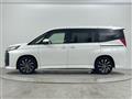 2023 Toyota Noah