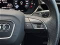 2021 Audi A3