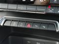 2021 Audi A3