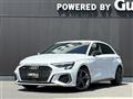 2021 Audi A3