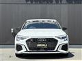 2021 Audi A3