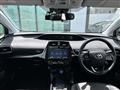 2020 Toyota Prius