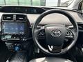 2020 Toyota Prius