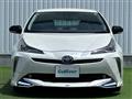 2020 Toyota Prius