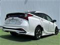 2020 Toyota Prius