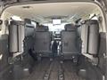 2021 Toyota Alphard Hybrid