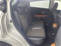 2016 Honda VEZEL