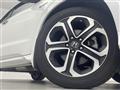 2016 Honda VEZEL