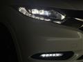 2016 Honda VEZEL